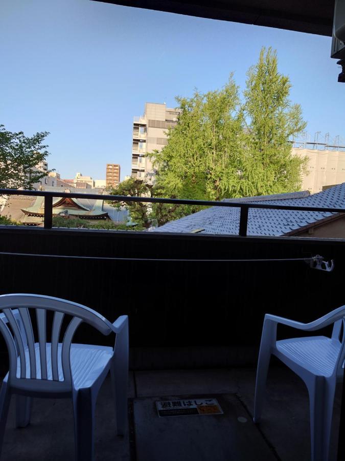 Apartamento 39.51ldk京都市内中心部四条烏丸.5 *