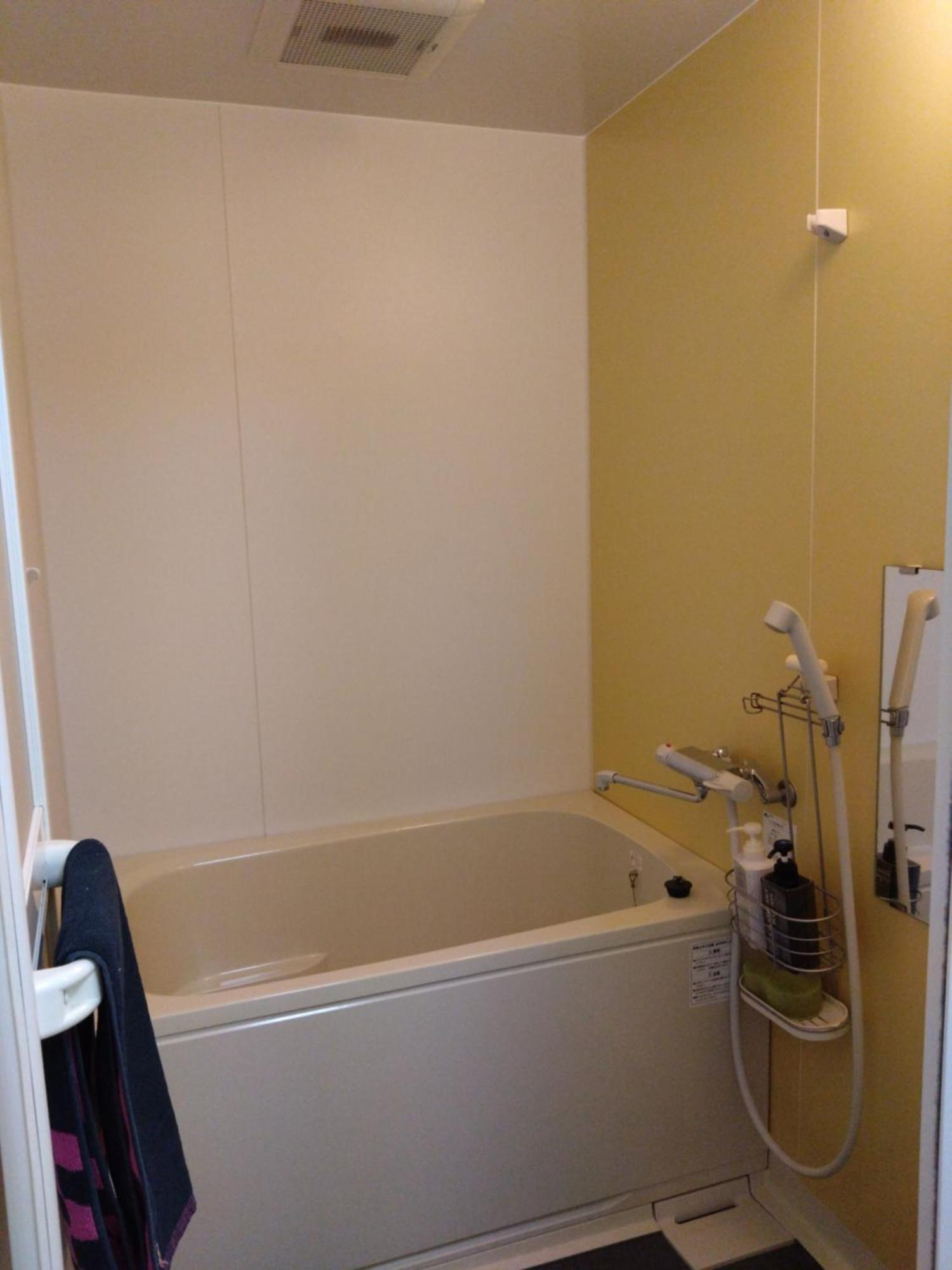 Apartamento 39.51ldk京都市内中心部四条烏丸.5