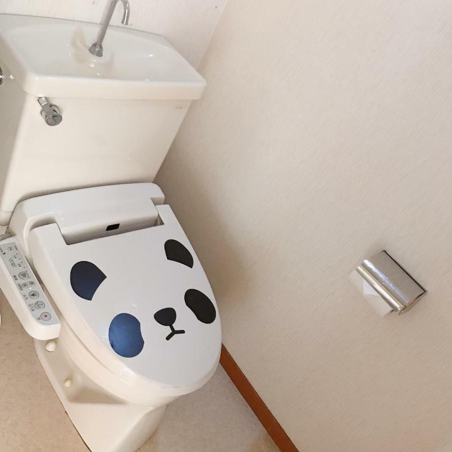 Apartamento 39.51ldk京都市内中心部四条烏丸.5