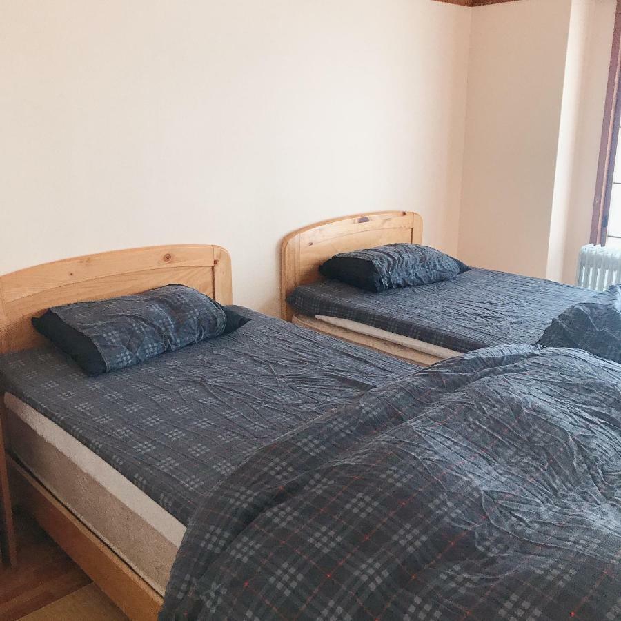 Apartamento 39.51ldk京都市内中心部四条烏丸.5 *